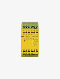 pilz-774340-p2hz-x1