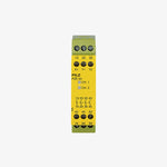 pilz-774585-pze-x4