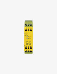 pilz-774585-pze-x4