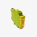 pilz-774620-pnoz-xe1