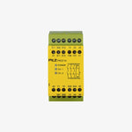 pilz-774738-pnoz-x4
