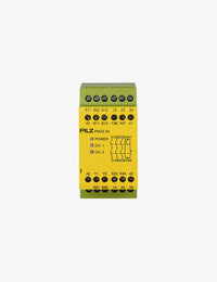 pilz-774738-pnoz-x4