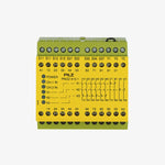 pilz-774749-pnoz-x10-1