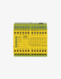 pilz-774749-pnoz-x10-1