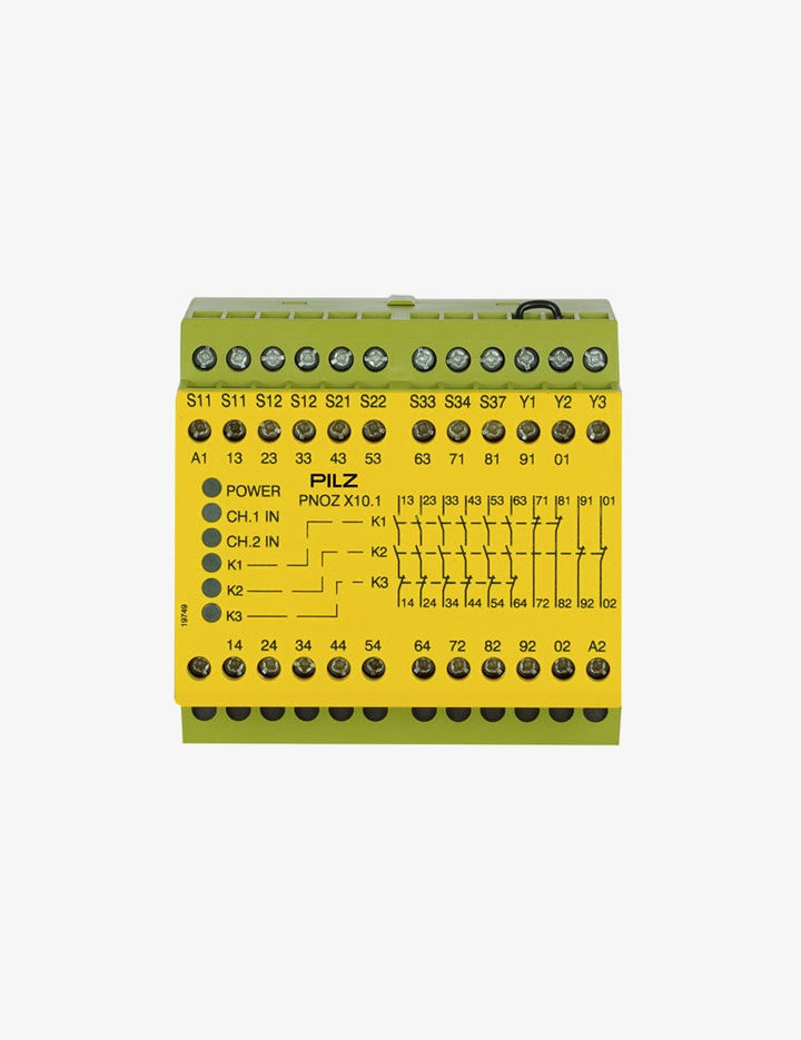 pilz-774749-pnoz-x10-1
