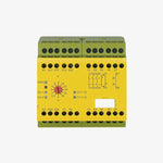 pilz-774790-pnoz-v-30s