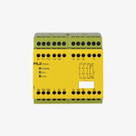 pilz-775650-pnoz-1