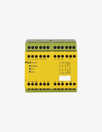 pilz-775650-pnoz-1