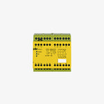 pilz-775850-pnoz-2