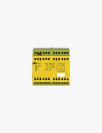pilz-775850-pnoz-2