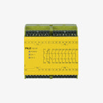 pilz-777140-pze-9p