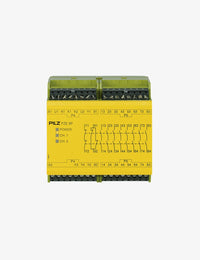 pilz-777140-pze-9p