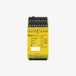 pilz-777340-p2hz-x1p