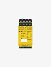 pilz-777340-p2hz-x1p