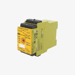 pilz-777512-pnoz-xv3p