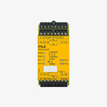 pilz-777514-pnoz-xv3p