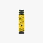 pilz-777601-pnoz-xv1p