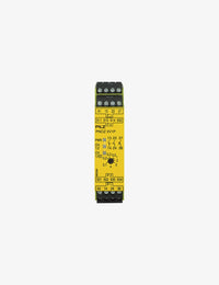 pilz-777601-pnoz-xv1p