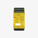 pilz-777760-pnoz-x8p