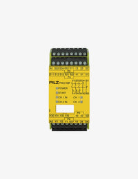 pilz-777760-pnoz-x8p