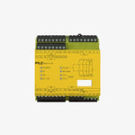 pilz-778010-pmut-x1p