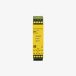 pilz-784130-pnoz-e1p