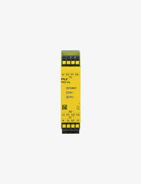 pilz-784130-pnoz-e1p