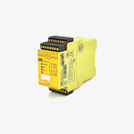 pilz-787310-pnoz-x3p