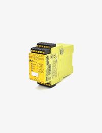 pilz-787310-pnoz-x3p