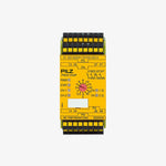 pilz-787500-pnoz-xv2p