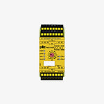 pilz-787510