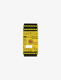 pilz-787510