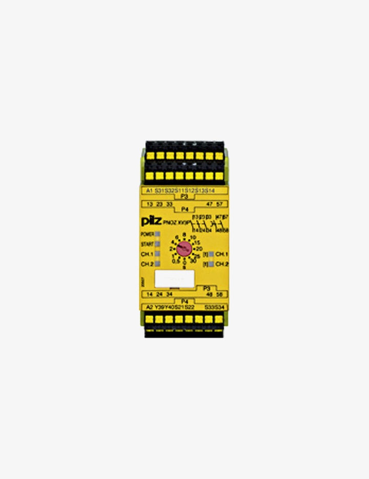 pilz-787510