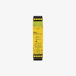 pilz-787580-pze-x4vp