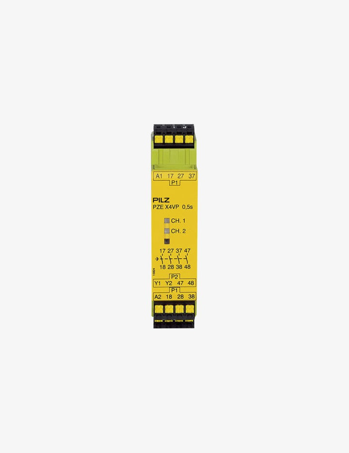 pilz-787580-pze-x4vp