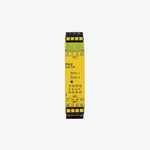 pilz-787585-pze-x4p