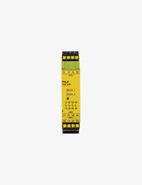 pilz-787585-pze-x4p