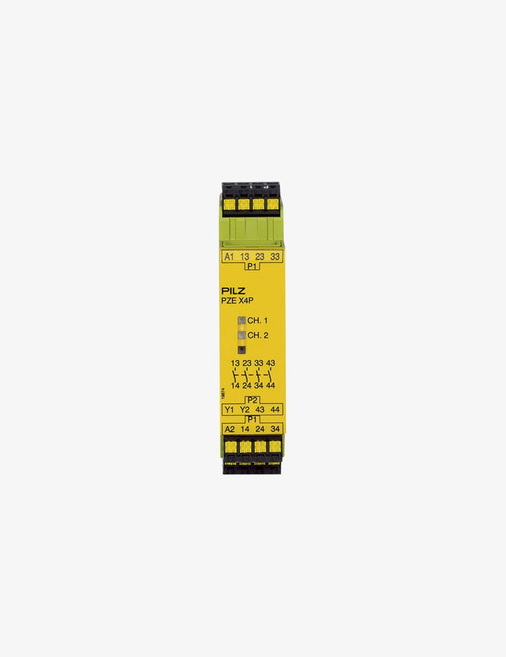 pilz-787585-pze-x4p