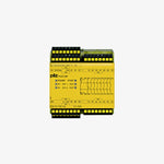 pilz-787609-pnoz-x9p
