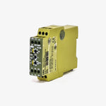 pilz-827265-s1um