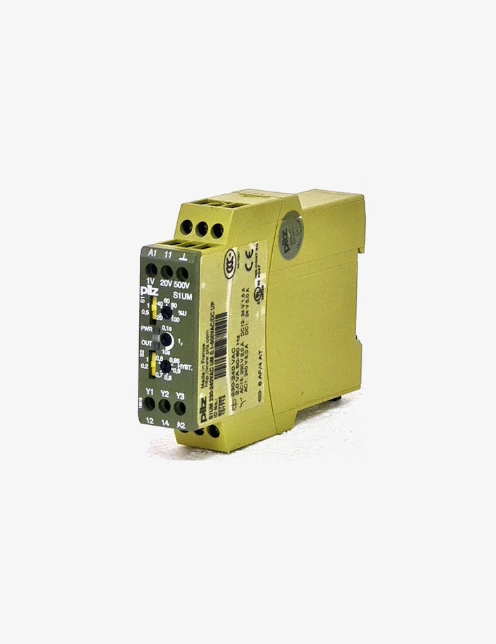 pilz-827265-s1um