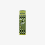 pilz-884100-s1en