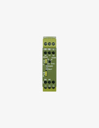 pilz-884100-s1en