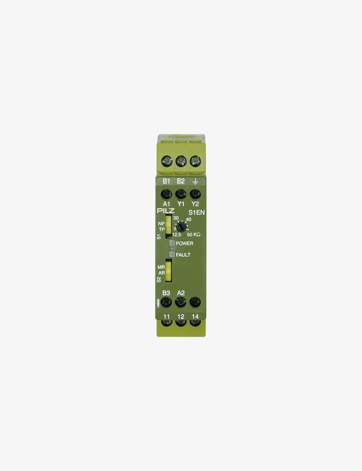 pilz-884100-s1en