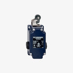 schmersal-101054875-tk-016-12y