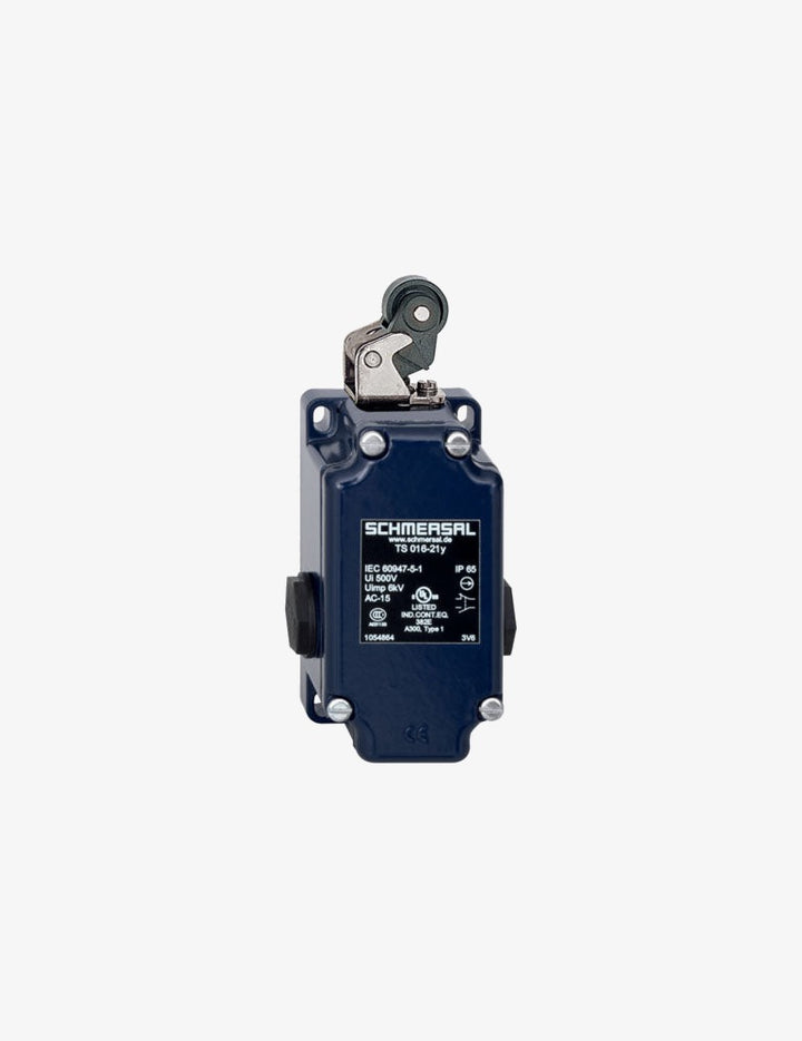 schmersal-101054875-tk-016-12y