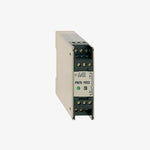 schmersal-101128981-aes-1102-24-vdc