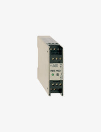 schmersal-101128981-aes-1102-24-vdc
