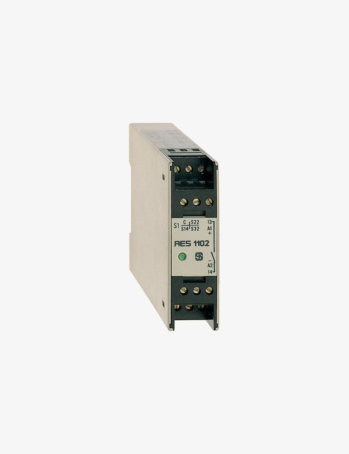 schmersal-101128981-aes-1102-24-vdc