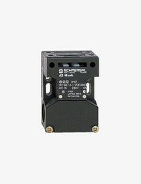 schmersal-101152787-az-15-zvk-m16
